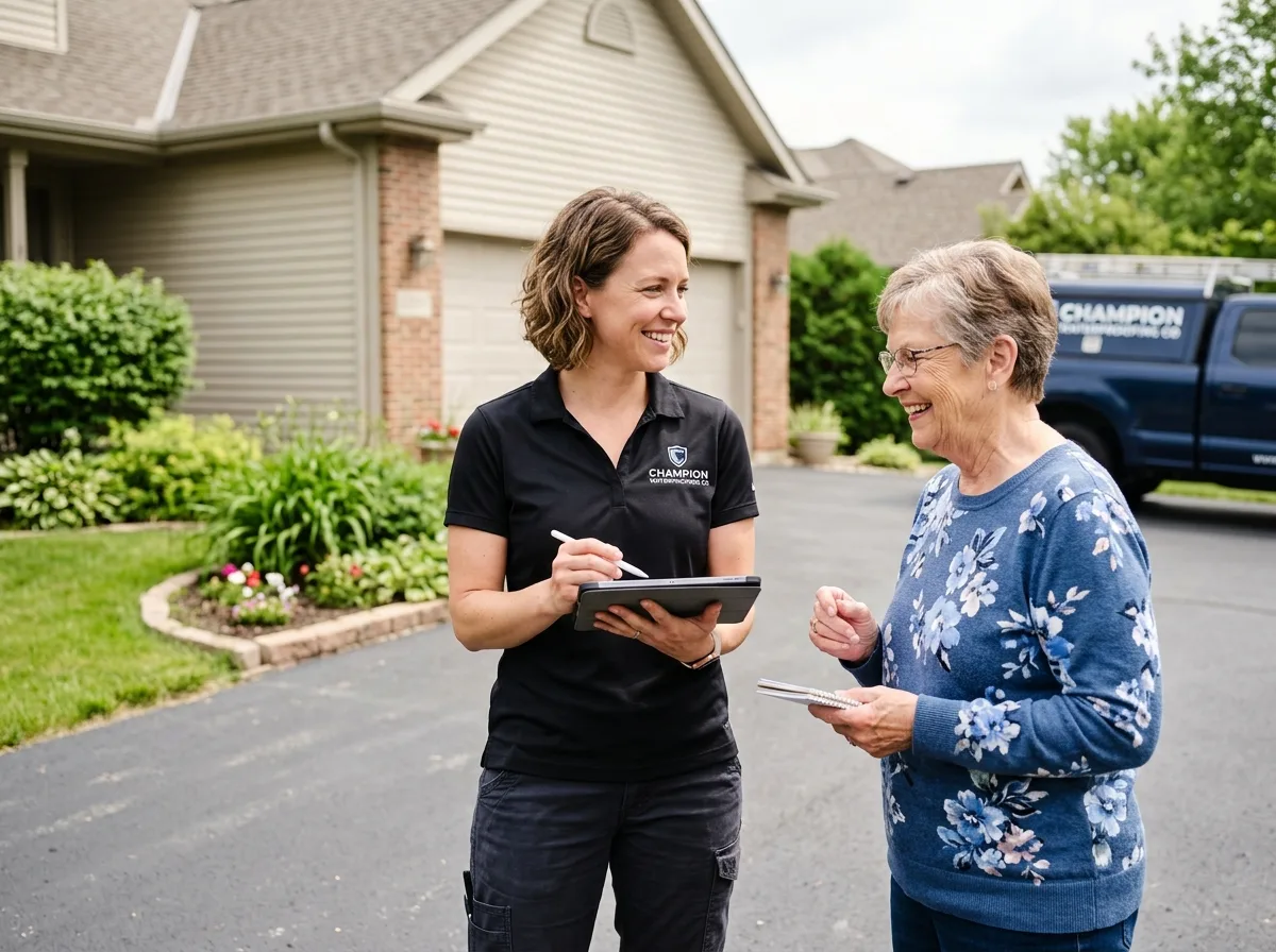 Basement Waterproofing Magnolia, IA FAQs
